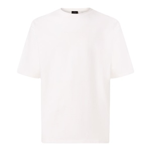 Tricou Oakley Soho SL White - Img 2