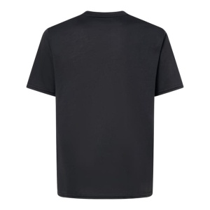Tricou Oakley Sutro FP Blackout - Img 2