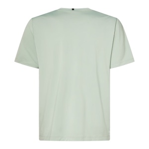 Tricou Oakley Waterscape Ventura Sun Faded Green - Img 3