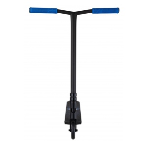 Trotineta Blazer Pro Enigma 2 Black/Blue - Img 2