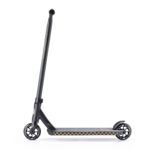 Trotineta Blunt Colt S4 Black - Img 2