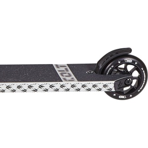 Trotineta Blunt Colt S4 Silver - Img 5