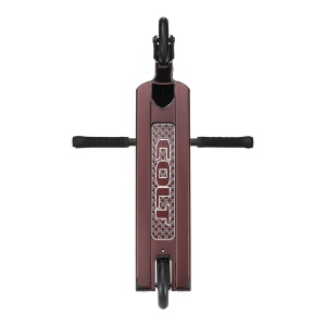 Trotineta Blunt Colt S6 Bronze - Img 5