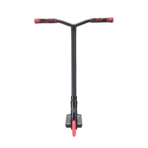 Trotineta Blunt One S3 Black/Red - Img 4