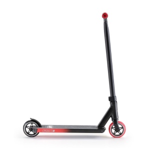 Trotineta Blunt One S3 Black/Red - Img 2
