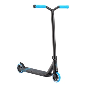 Trotineta Blunt One S3 Blue - Img 2