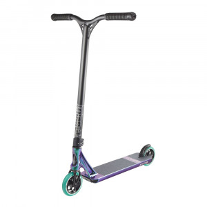 Trotineta Blunt Prodigy S8 Jade - Img 1