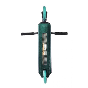 Trotineta Blunt Prodigy S8 Jade - Img 3