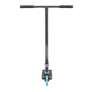 Trotineta Blunt Prodigy S8 Street Grey - Img 3