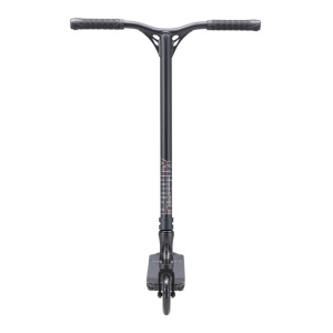 Trotineta Blunt Prodigy S9 Reflect - Img 4