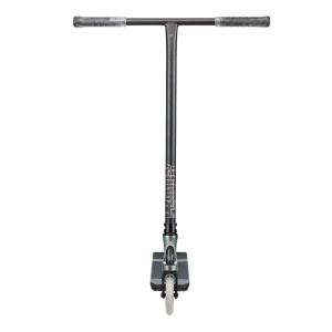 Trotineta Blunt Prodigy S9 Street Grey - Img 3