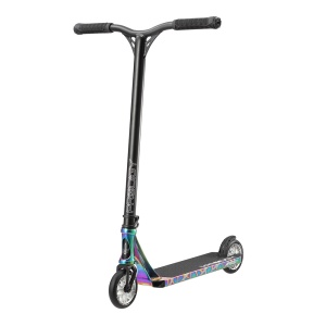 Trotineta Blunt Prodigy X Oil Slick - Img 1