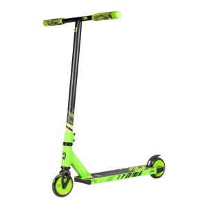 Trotineta Core CB1 Black/Green