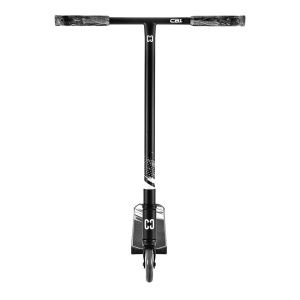 Trotineta Core CB1 Black - Img 2