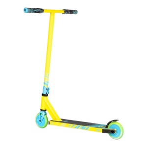 Trotineta Core CB1 Highlighter - Img 2
