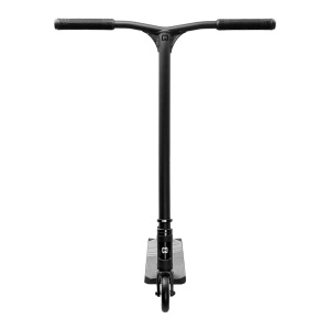 Trotineta Core SL2 Black - Img 2