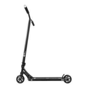 Trotineta Core SL3 Black - Img 2