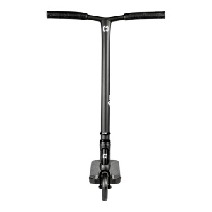 Trotineta Core SL3 Mini Black - Img 2