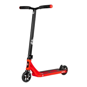 Trotineta Core SL3 Mini Red