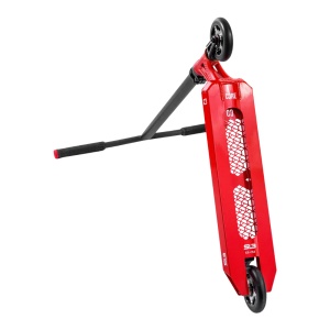 Trotineta Core SL3 Red - Img 4