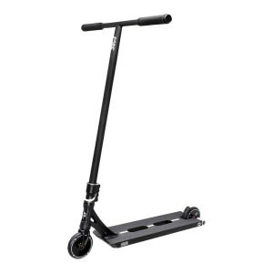 Trotineta Core ST2 Black - Img 1
