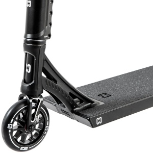 Trotineta Core ST3 Black - Img 5