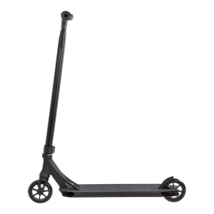 Trotineta Ethic DTC Artefact V2 Black - Img 2