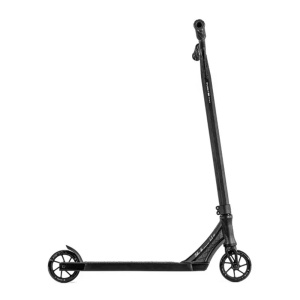 Trotineta Ethic DTC Erawan V2 Black S - Img 2