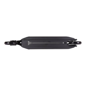 Trotineta Ethic DTC Vulcain 12STD Black - Img 4