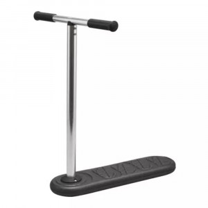 Trotineta Indo Trampoline 570 - Img 1