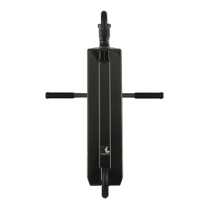Trotineta Lucky Prospect XL 2025 Stealth - Img 2