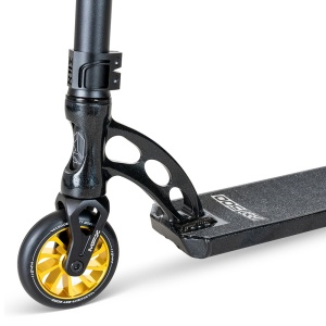 Trotineta MGP MGO 500 Laser Flip - Img 5