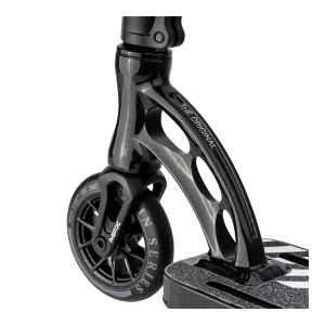Trotineta MGP Origin Team LTD Nickeled Anthracite - Img 3