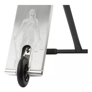 Trotineta Prey Justice Raw M - Img 2