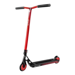 Trotineta Root Invictus V3 Burnt Red S26