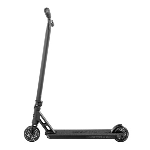 Trotineta Root Type R GT Pro Black - Img 2