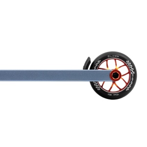 Trotineta Slamm Assault Pro Blue - Img 5