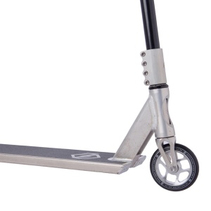 Trotineta Striker Gravis Raw L - Img 3