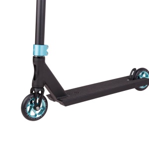 Trotineta Striker Lux Boxed L Teal - Img 4