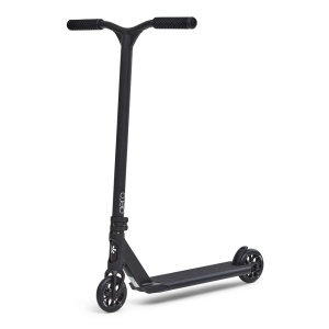 Trotineta Union Aero M Black