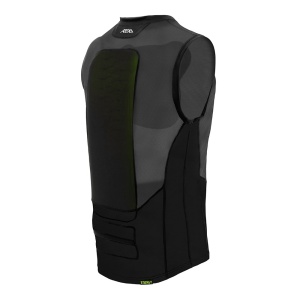 Vesta Protectie Rekd Energy Ranger Black - Img 6