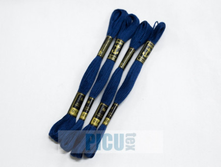 ATA MOULINE ANCHOR , BUMBAC 100% cod 149