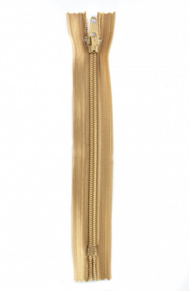 Fermoare - 12 cm - Culoare Galben- COD - 1210 - - Img 2
