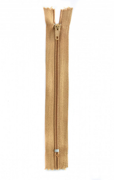 Fermoare - 14 cm - Culoare Galben- COD - 147 - - Img 2