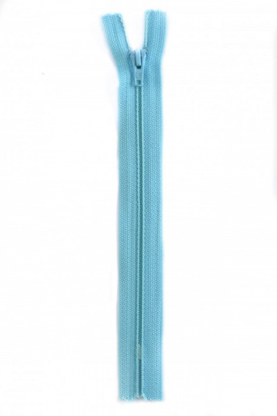 Fermoare - 16 cm - Culoare Albastru- COD - 1630 - - Img 2