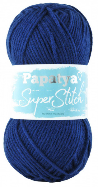 Fir de tricotat sau crosetat - Fire tip mohair din acril Kamgarn Papatya Super Stitch COD 5280