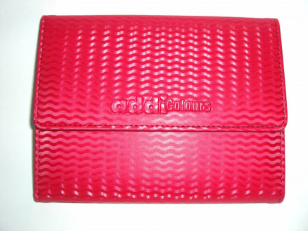 addiColors - set crosete 2 - 6 mm cod 648-2 - Img 4