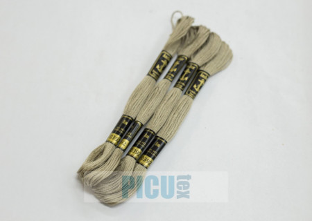 ATA MOULINE ANCHOR , BUMBAC 100% cod 392