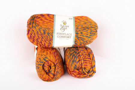 Fir de tricotat sau crosetat - Fire tip mohair din acril Nako Export - #2560