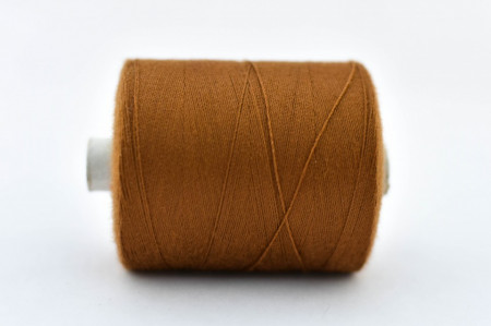 Ata de cusut rezistenta SUN Polyester  2053